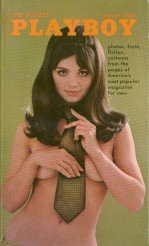 The Pocket Playboy